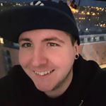 Profile Picture of D.McGuire (@darylmc21) on Instagram