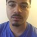 Profile Picture of Robert Avellar (@Robert-Avellar) on Facebook