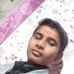 Profile Picture of Amit Kawale Patil (@amit.kawalepatil) on Facebook