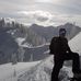 Profile Picture of Adam Parrott (@adam.parrott.334) on Facebook