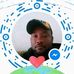 Profile Picture of Edward Vaughn (@edward.vaughn.796) on Facebook