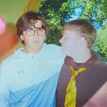 Profile Picture of Rex Lowery (@rexvlowery) on Instagram