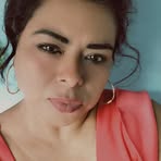 Profile Picture of Janet Zarate (@janet.zarate.126801) on Facebook