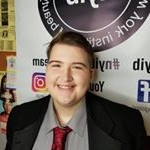 Profile Picture of Nicholas Bischoff (@hazy_thoughts_107) on Instagram