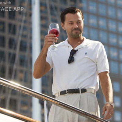 Profile Picture of Mozder (@murad_ozder) on Twitter