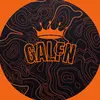 Profile Picture of galtonFN 🎃 (@galtonfn) on Tiktok