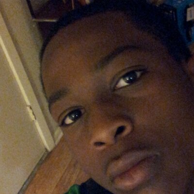 Mario Hughes - Twitter Profile Picture of Mario Hughes (@hughes_mario) on Twitter