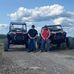 Profile Picture of Sheldon Roberts (@sheldon.roberts.940) on Facebook