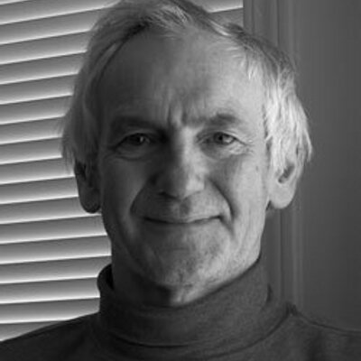 Profile Picture of Neil Macmillan (@Minor7th) on Twitter