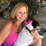 Profile Photo of Brenda Harrington (@brenda.harrington.739) on Instagram