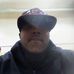 Profile Picture of Quintin Holmes (@quintin.holmes.773) on Facebook