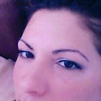 Profile Picture of Rita Alaimo (@Ryta84) on Twitter