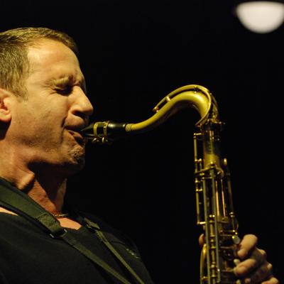 Profile Picture of Mark Hauser Sax (@Mark_Hauser_Sax) on Twitter