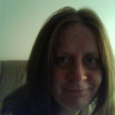 Profile Picture of Clare Parr (@redclare75) on Twitter