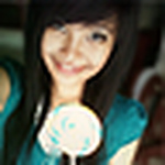 Profile Picture of Ainna Qorri (@ainna qorri) on Flickr