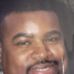 Profile Picture of Darrell Oglesby (@darrell.oglesby2) on Facebook