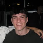 Profile Picture of Alexander McKellar (@alexander.mckellar.16) on Facebook