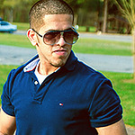 Profile Picture of أحمد العبدان Amendo (@ahmad al-abdan | أحمد العبدان) on Flickr