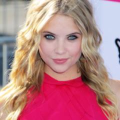 Profile Picture of Casey.McCue (@casey_mccue) on Twitter