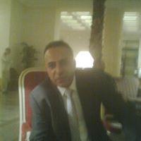 Profile Picture of Ashraf Tadros (@ashraftadros2) on Twitter