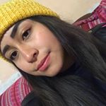 Profile Picture of Vianey Ramirez (@vianeymramirez) on Instagram