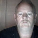 Profile Picture of Randall Coppinger (@randall.coppinger) on Facebook