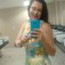 Profile Picture of Paula Lianne (@paula.lianne.1) on Facebook