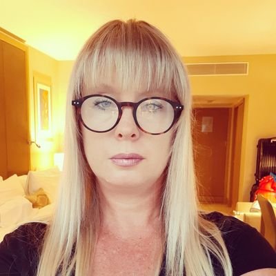 Profile Picture of Lorraine Boyer (@boyer_lorraine) on Twitter