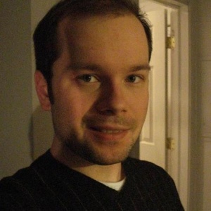 Profile Picture of Mike Walters (@nick_carraway) on Myspace