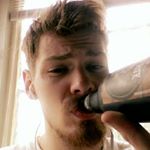 Matt Colson - Instagram Profile Picture of Matt Colson (@indianabones91) on Instagram