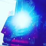 Profile Picture of Ricky Wilson (@ricky._.wilson) on Instagram