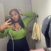 Profile Picture of Leslie Simone (@lesliexsimone) on Tiktok
