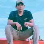 Profile Picture of Endri Eru (@endri.eru) on Facebook
