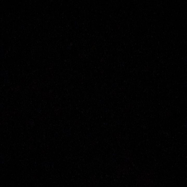 Profile Picture of Daniel.Mcintyre (@daniel.mcintyre1) on Tiktok