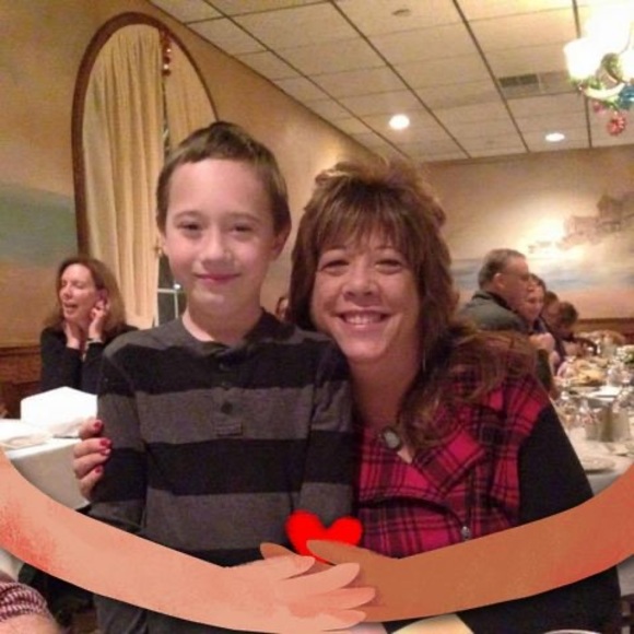 Profile Picture of Donna Chippendale (@ddonna35) on Poshmark