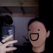 Profile Picture of Gabrielle Jacob Austria (@gabriellejacobaustria7771) on Youtube