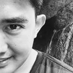 Profile Picture of neobrey (@reneboy.javillonar) on Instagram