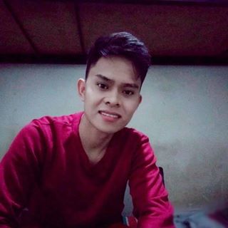 Profile Picture of Guison Chou (@dave.novela.52) on Facebook
