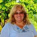 Profile Picture of Cindy Shank Shriver (@cindy.s.shriver) on Facebook
