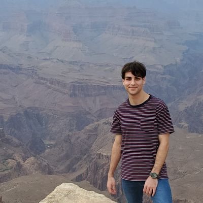 Ben Darling - Twitter Profile Picture of Ben Darling (@BenAllen_) on Twitter