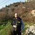 Profile Picture of Admir Ado Ljujkovic (@admir.ljujkovic) on Facebook