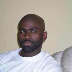 Profile Picture of Rohan Russell (@skibba_don) on Myspace