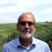 Profile Picture of Dave Watkins (@davewatkins.cornwall) on Youtube