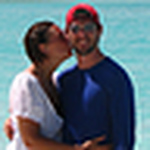 Profile Picture of jen keller (@jen keller) on Flickr