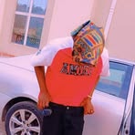 Profile Picture of Lasting Steven (@Lasting-Steven) on Facebook