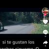 Profile Picture of Ariel Rojas (@@arielrojas50) on Tiktok