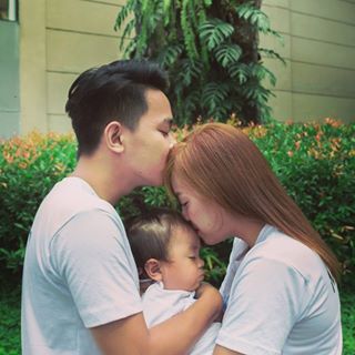 Profile Picture of Jaire Joshua Atillano Empeynado (kid) (@jairejoshua.empeynado) on Facebook