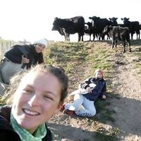 Colora Cami Carreño Zillmann - Quora Profile Picture of Colora Cami Carreño Zillmann (@colora-cami-carreño-zillmann) on Quora