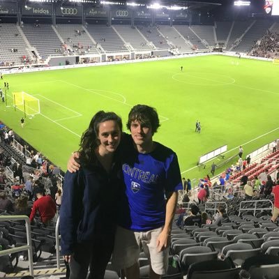Profile Picture of Mark Berlin (@abu_mike2) on Twitter