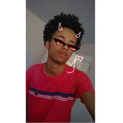 Profile Picture of David Buttler (@davidbuttler619) on Tiktok